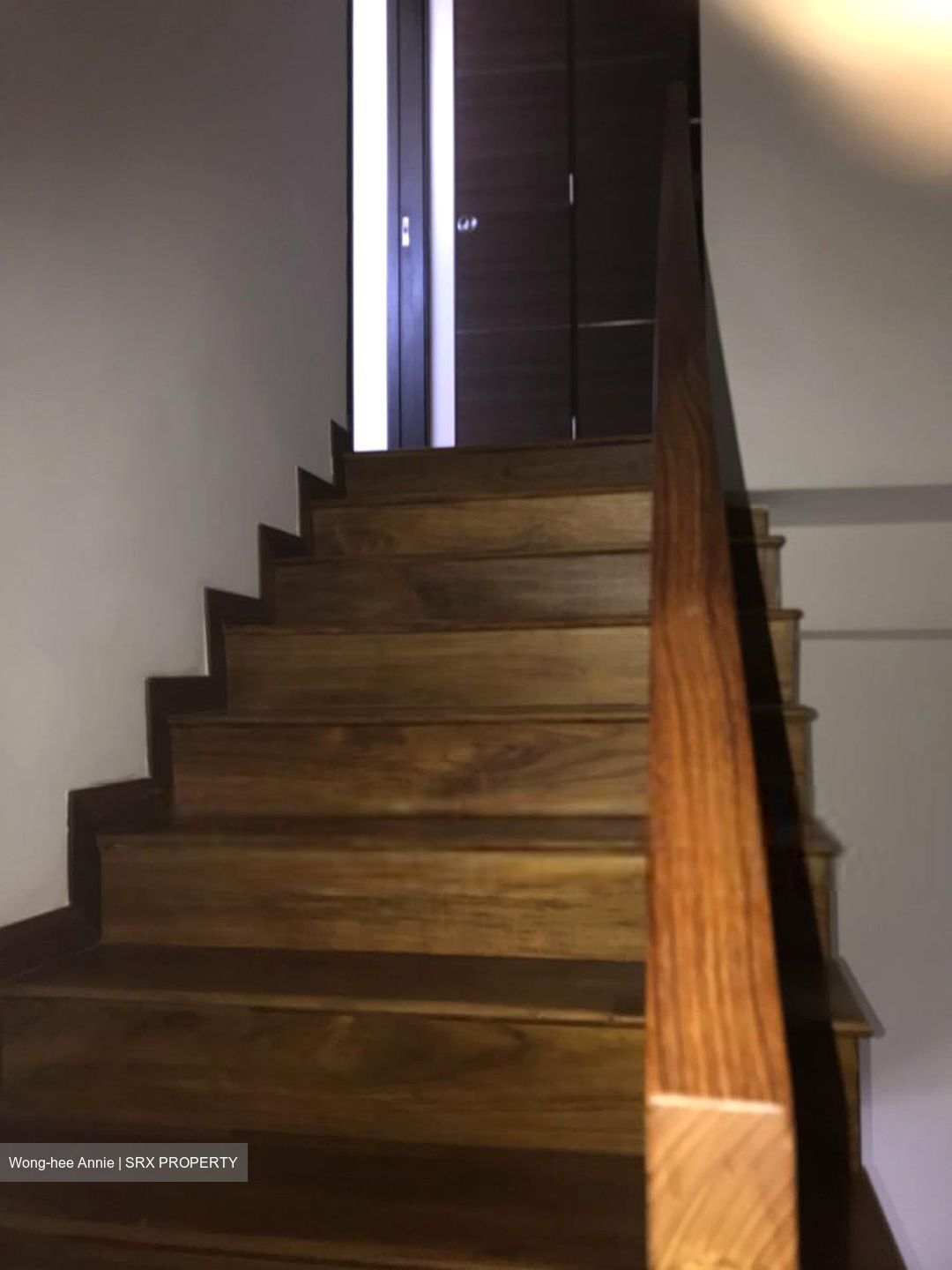 Viva Vista (D5), Apartment #459052571